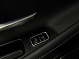 Chery Arrizo 8 Prestige, 2023 года, пробег 104000 км