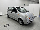 Daewoo Matiz, 2011 года, пробег 163552 км