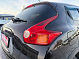 Nissan Juke SE+, 2014 года, пробег 171875 км