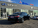 Toyota Camry Стандарт, 2016 года, пробег 100548 км