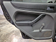 Ford Focus Comfort, 2010 года, пробег 191043 км