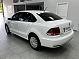 Volkswagen Polo SELECT, 2016 года, пробег 188914 км