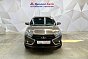 Lada (ВАЗ) Vesta Comfort Image (2017-2019), 2018 года, пробег 63244 км