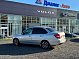Lada (ВАЗ) Granta #CLUB, 2022 года, пробег 107875 км