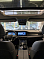 Jetour X90+ Классик, черный