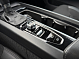 Volvo XC60 Momentum, 2021 года, пробег 121270 км