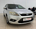 Ford Focus, 2008 года, пробег 222000 км