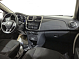 Renault Sandero Drive, 2020 года, пробег 35388 км