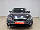Kia Optima Prestige, 2019 года, пробег 156551 км