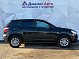 Nissan Qashqai SE+, 2011 года, пробег 272500 км