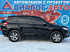 Toyota RAV4, 2010 года, пробег 285000 км