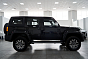 BAIC BJ40 Flagship