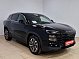 Jetour Dashing Комфорт 2024, 2024 года, пробег 14603 км
