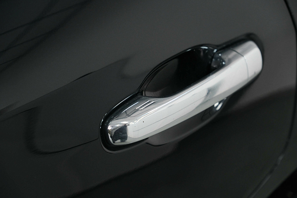 Toyota Land Cruiser, 2016 года, пробег 235278 км