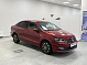 Volkswagen Polo Allstar, 2016 года, пробег 147000 км