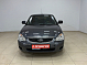 Lada (ВАЗ) Priora Comfort 21705-42-058, 2016 года, пробег 119042 км