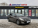 Hyundai Solaris Elegance, 2015 года, пробег 141000 км