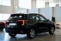 Haval Jolion Комфорт, черный