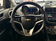 Chevrolet Aveo LT, 2014 года, пробег 192526 км