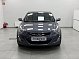 Hyundai Elantra Active, 2015 года, пробег 110000 км