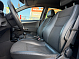 Opel Astra Cosmo, 2011 года, пробег 196699 км