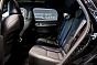 Haval F7x Техно +, белый