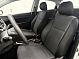 Hyundai Solaris Active Plus, 2017 года, пробег 122000 км