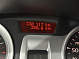 Renault Clio, 2009 года, пробег 330097 км