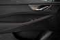 Changan CS35 Plus Комфорт, серый