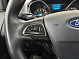 Ford Focus, 2018 года, пробег 228137 км