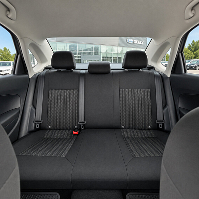 Volkswagen Polo Life, 2016 года, пробег 202000 км