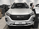 Haval M6 Оптимум (2026), серый