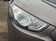 Hyundai ix35 Prestige, 2012 года, пробег 184000 км