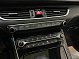 Hyundai Grandeur, 2017 года, пробег 166063 км