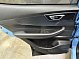 Chery Tiggo 4 Pro, 2024 года, пробег 32398 км