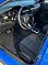 Kia Rio Luxe, 2018 года, пробег 180834 км