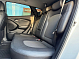 Hyundai ix35 Start + Advanced, 2015 года, пробег 108800 км