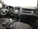 Kia Sportage Люкс, 2007 года, пробег 269282 км