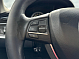 BMW 5 серии, 2013 года, пробег 259279 км