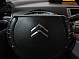 Citroen C4 Optimum, 2010 года, пробег 232410 км