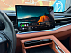 Geely Atlas Comfort, 2025 года, пробег 15900 км