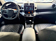 Toyota RAV4, 2010 года, пробег 285000 км