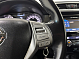 Nissan Qashqai SE+, 2016 года, пробег 121475 км