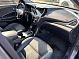 Hyundai Santa Fe Comfort, 2015 года, пробег 220000 км