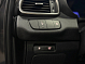 Kia Sorento Luxe, 2019 года, пробег 124577 км
