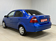 Ravon Nexia R3 Elegant, 2016 года, пробег 82658 км