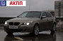 BMW 5 серии, 2006 года, пробег 261572 км