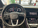 Audi Q8 Design 55 TFSI, 2018 года, пробег 162627 км