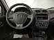 Lada (ВАЗ) Granta Классик, 2023 года, пробег 24084 км