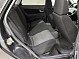 Lada (ВАЗ) Priora Норма, 2012 года, пробег 165000 км